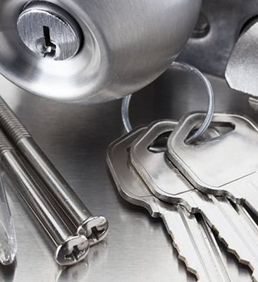Contact Expert Locksmith Aventura - Call us for locksmith services